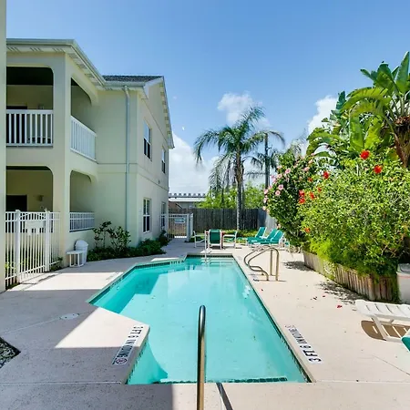 Cloud Dancer Condos-2